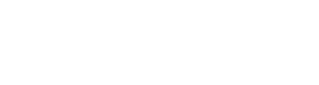 Emari